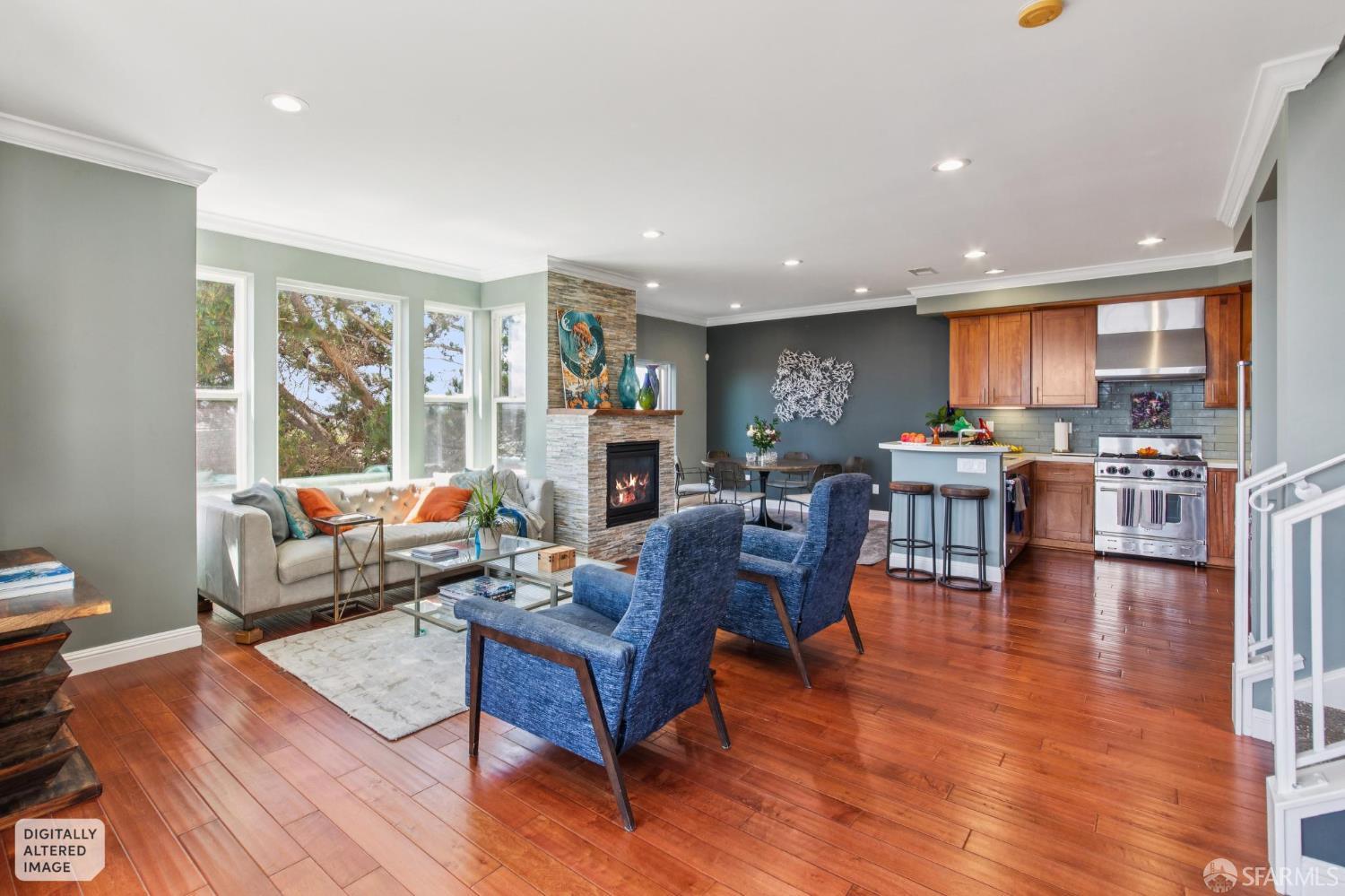 102 Mary Teresa St, San Francisco, CA 94134 photo 3