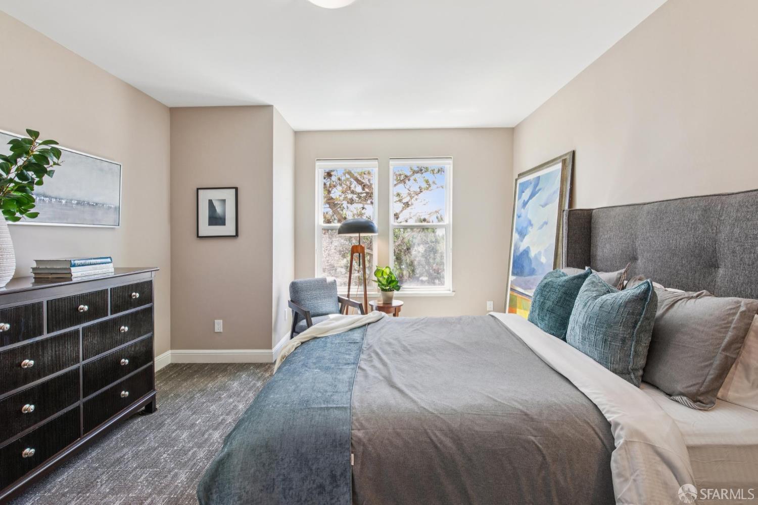 102 Mary Teresa St, San Francisco, CA 94134 photo 32