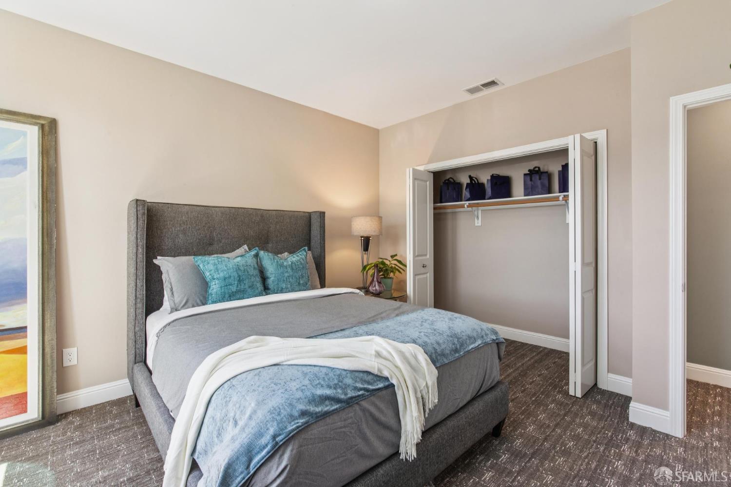 102 Mary Teresa St, San Francisco, CA 94134 photo 34