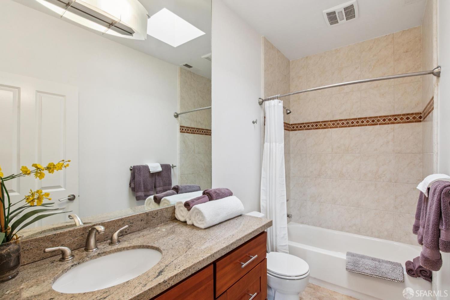 102 Mary Teresa St, San Francisco, CA 94134 photo 35