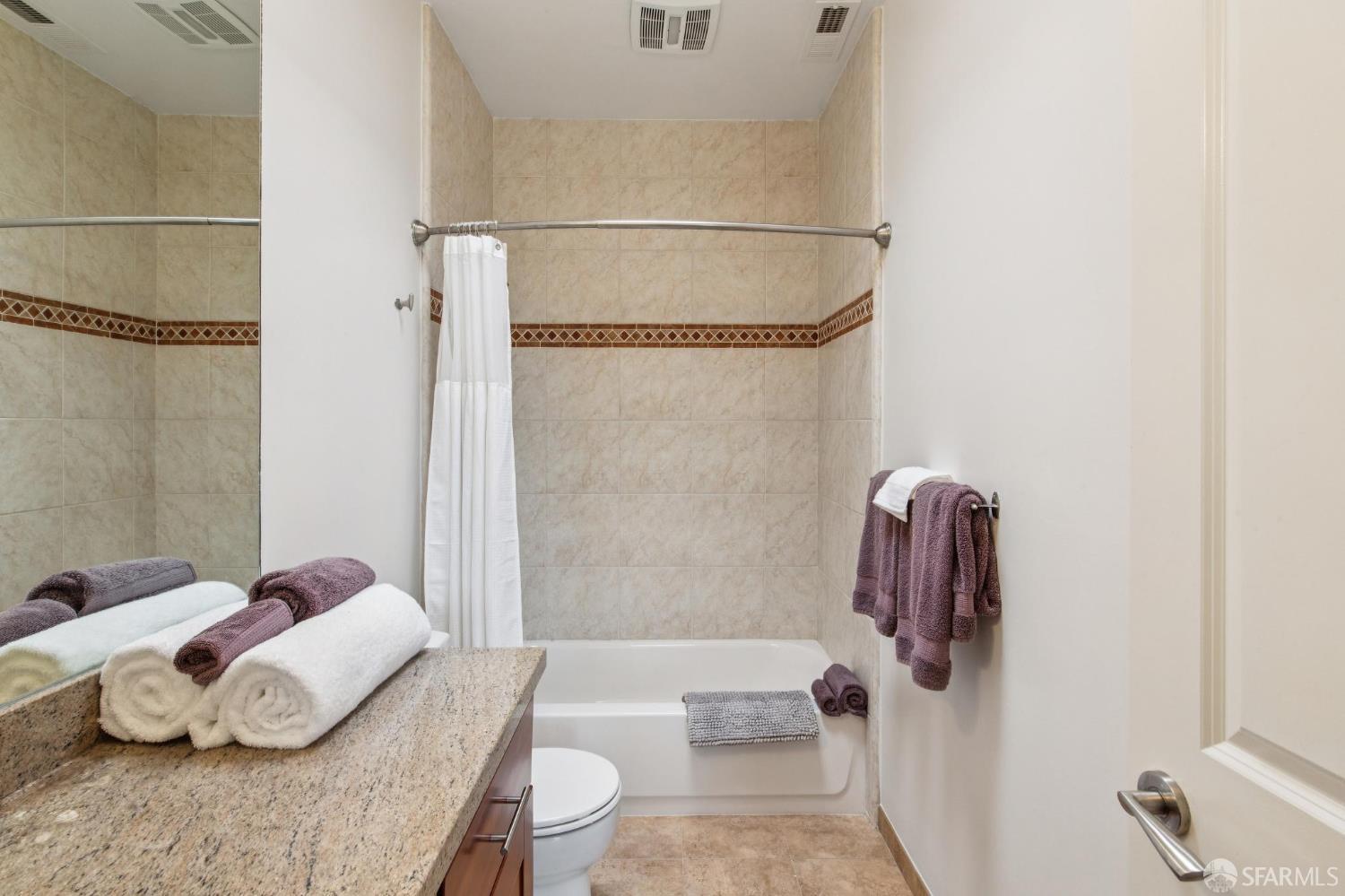 102 Mary Teresa St, San Francisco, CA 94134 photo 36