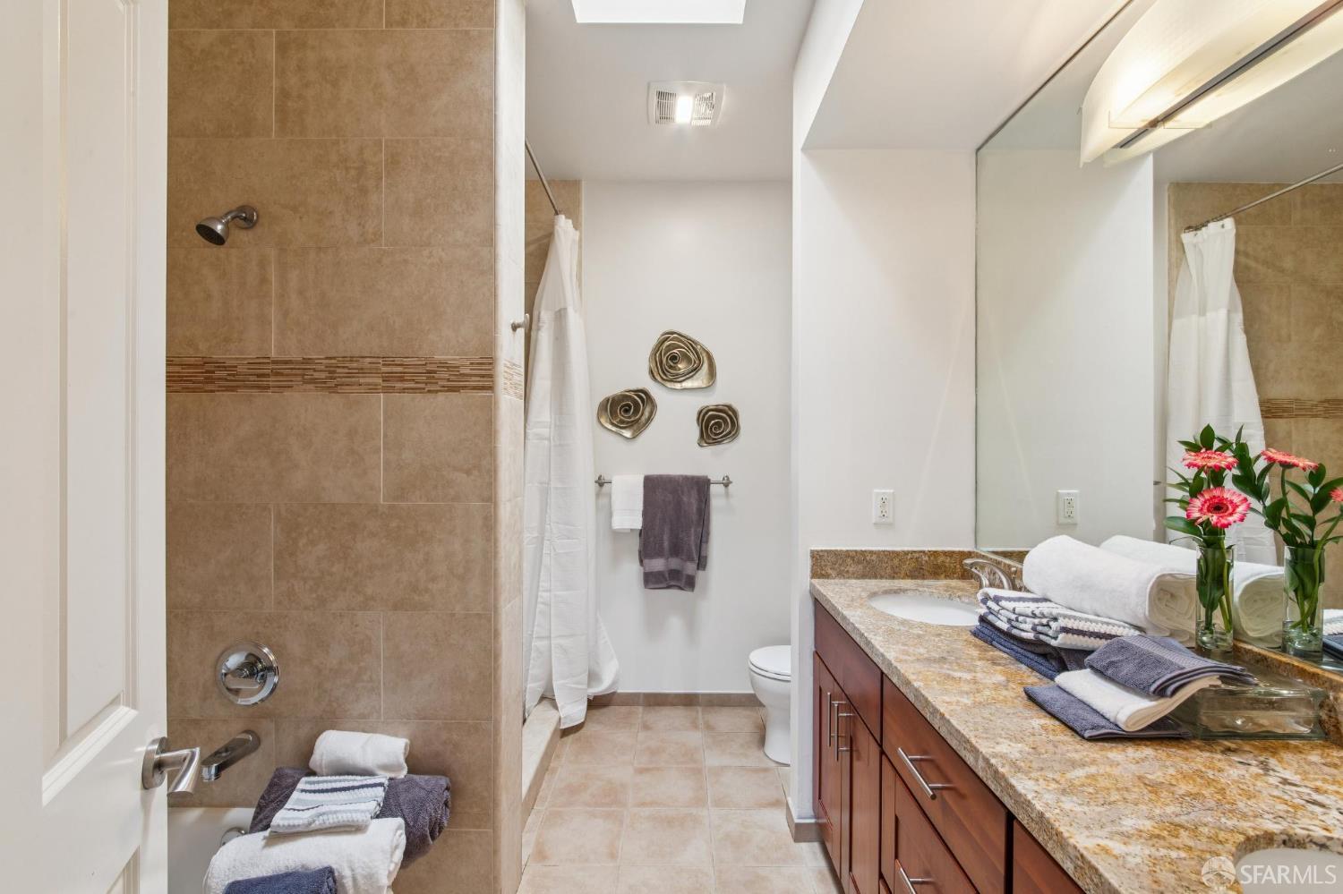 102 Mary Teresa St, San Francisco, CA 94134 photo 37