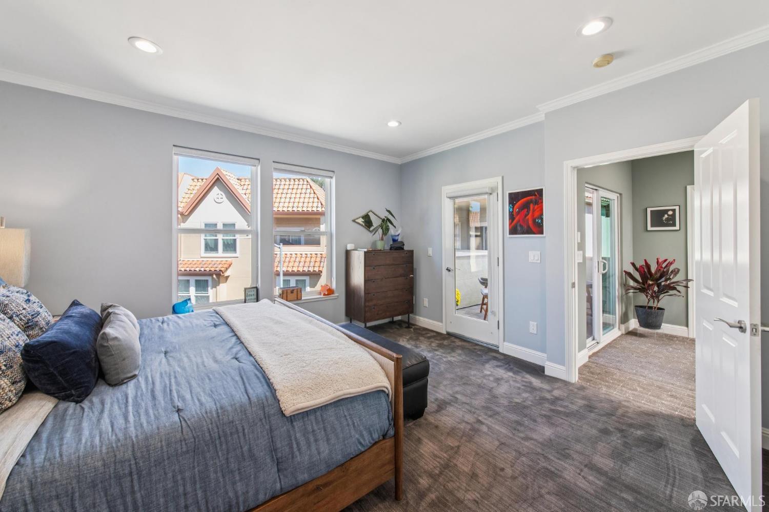 102 Mary Teresa St, San Francisco, CA 94134 photo 39