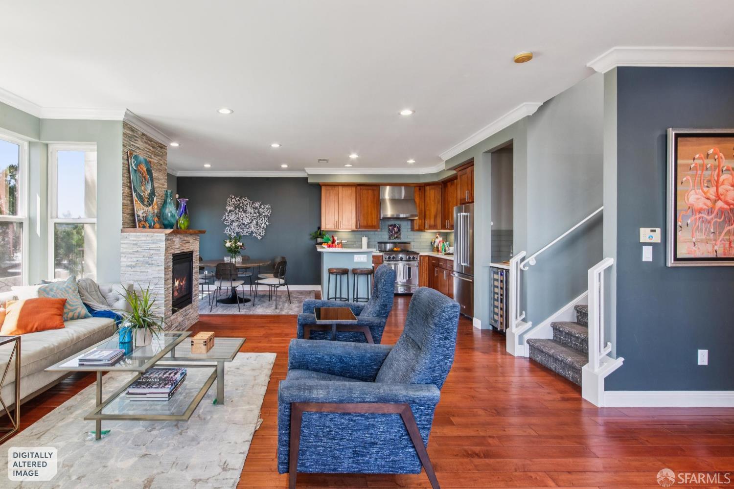 102 Mary Teresa St, San Francisco, CA 94134 photo 4