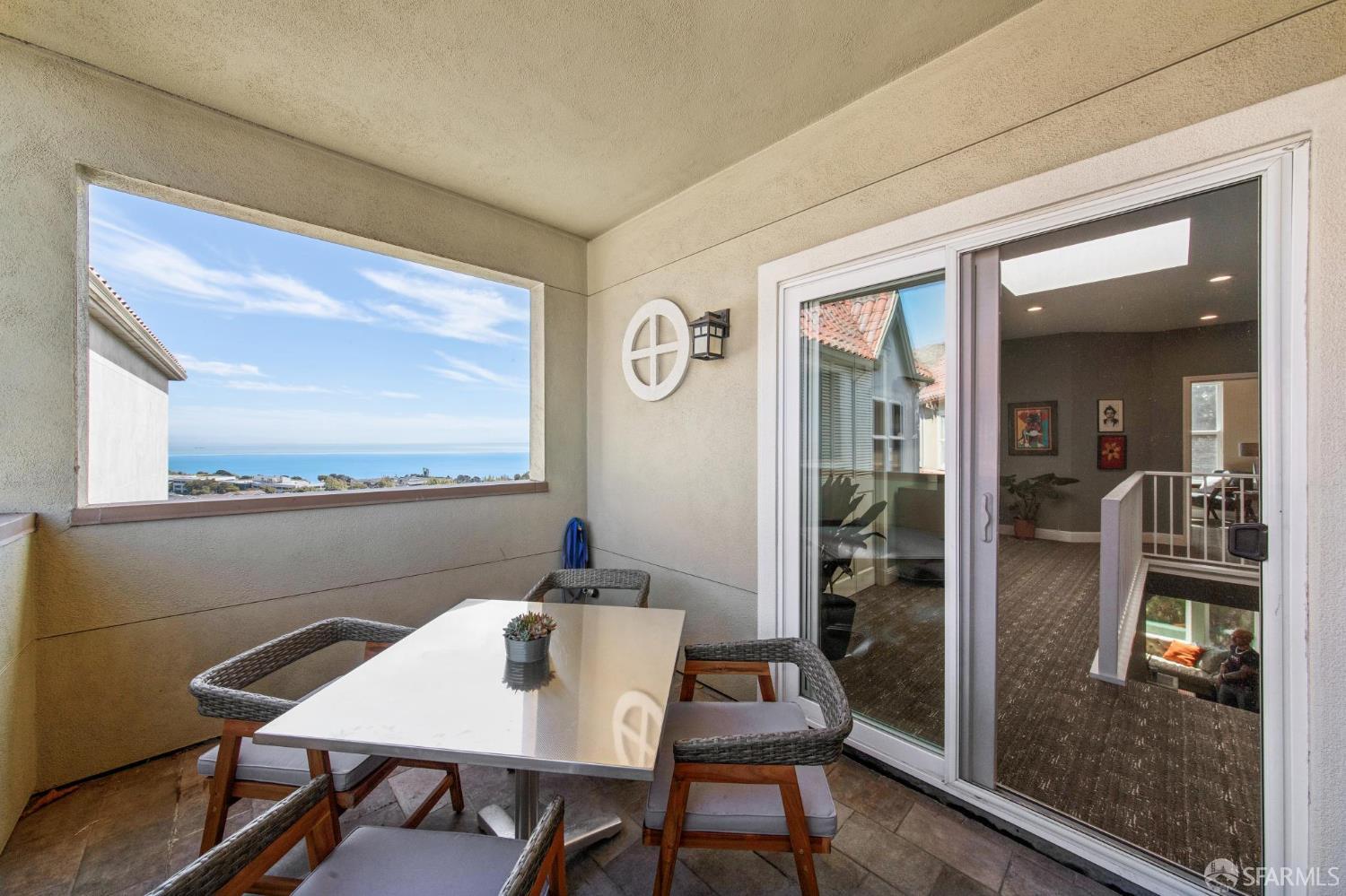 102 Mary Teresa St, San Francisco, CA 94134 photo 41