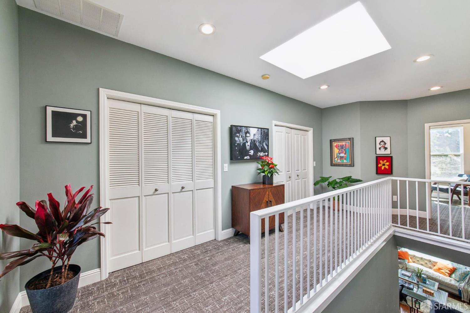 102 Mary Teresa St, San Francisco, CA 94134 photo 42