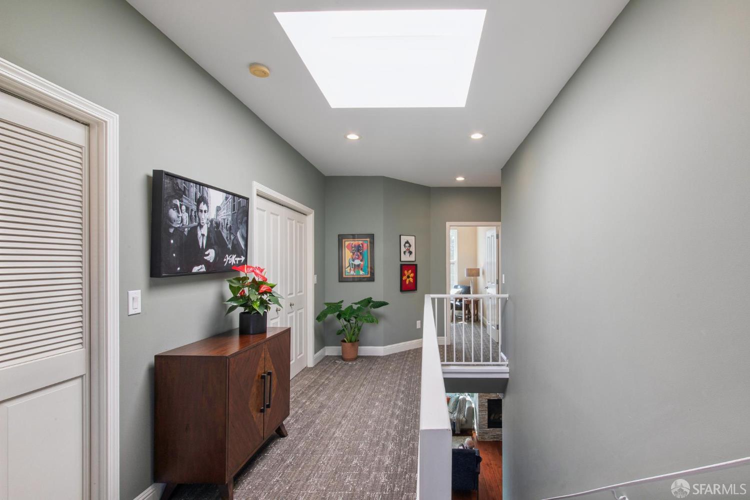 102 Mary Teresa St, San Francisco, CA 94134 photo 43