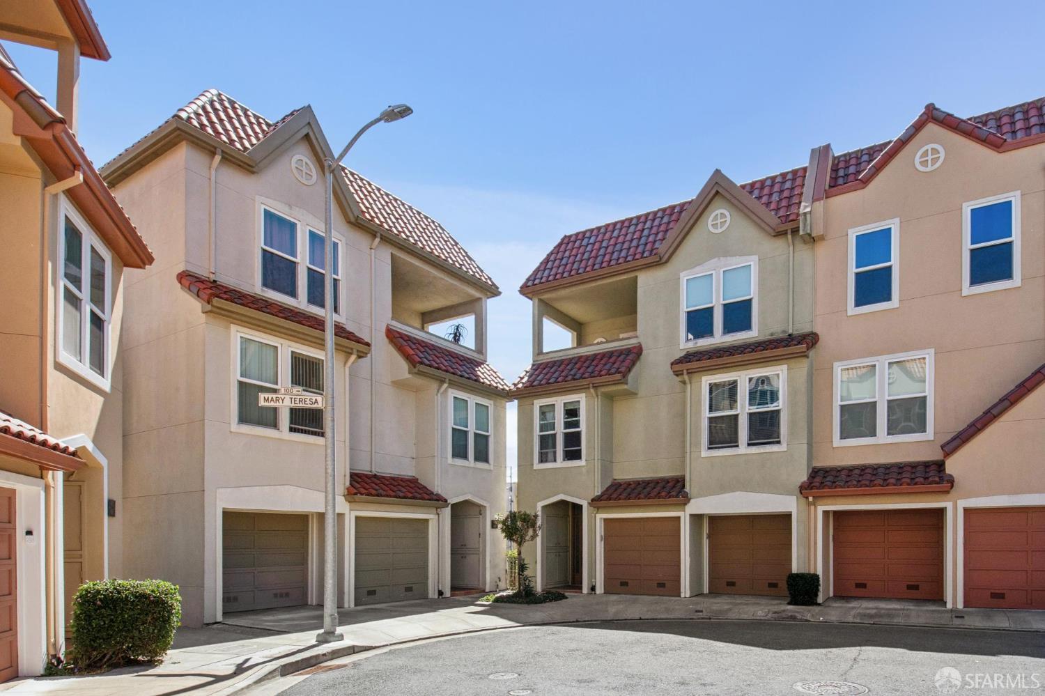 102 Mary Teresa St, San Francisco, CA 94134 photo 45