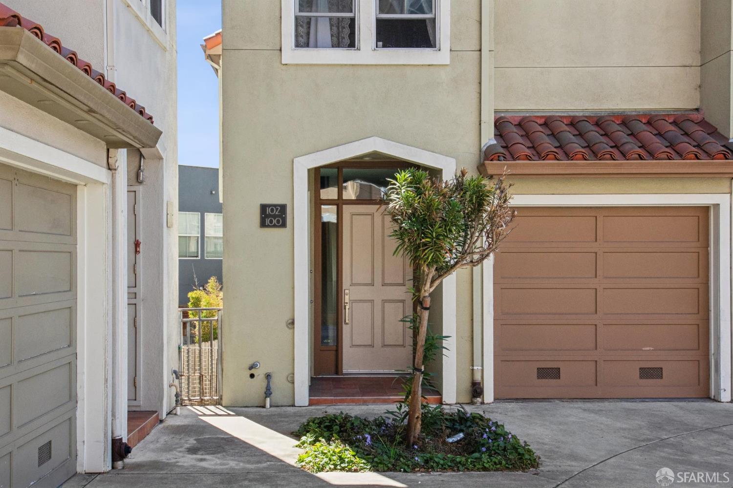 102 Mary Teresa St, San Francisco, CA 94134 photo 46