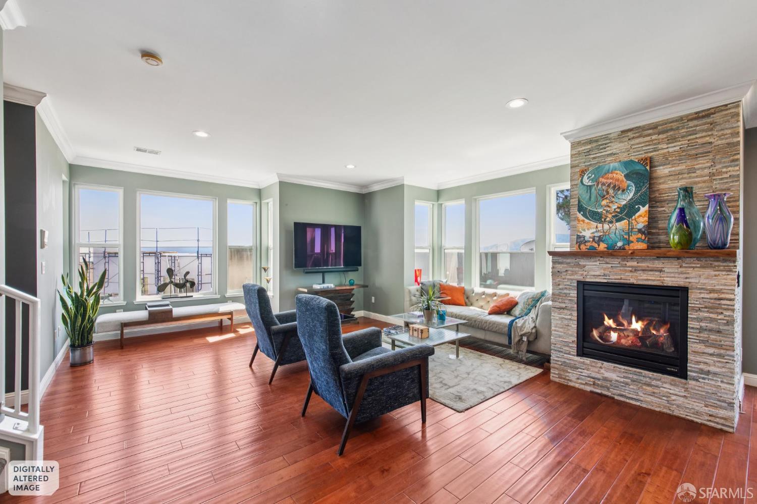 102 Mary Teresa St, San Francisco, CA 94134 photo 5