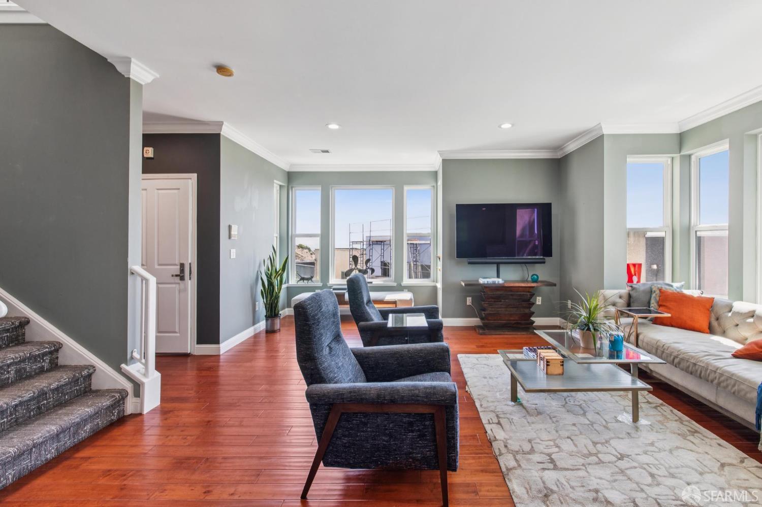 102 Mary Teresa St, San Francisco, CA 94134 photo 6