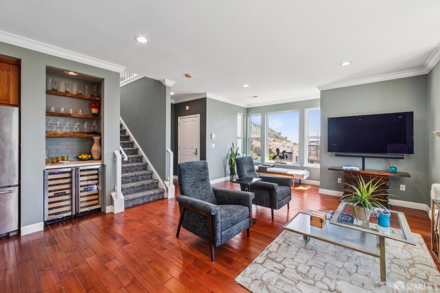 102 Mary Teresa St, San Francisco, CA 94134 photo 7