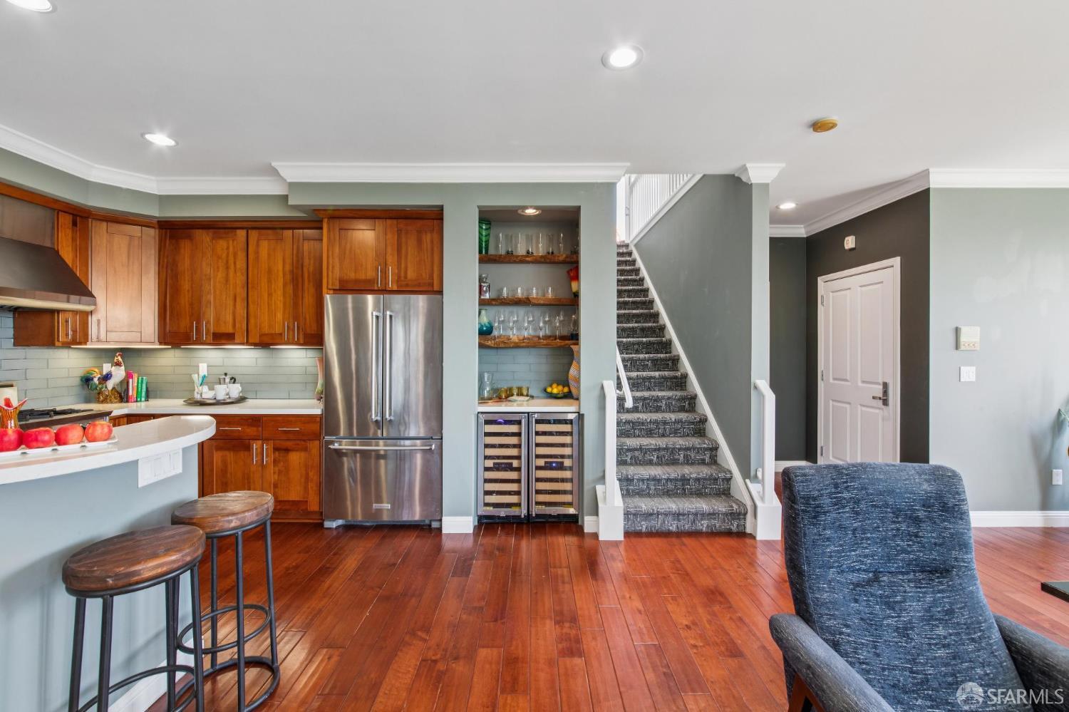 102 Mary Teresa St, San Francisco, CA 94134 photo 8