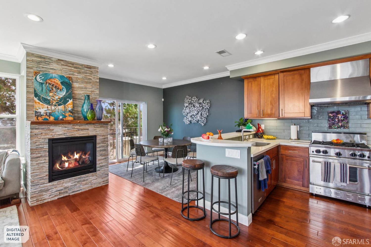 102 Mary Teresa St, San Francisco, CA 94134 photo 9