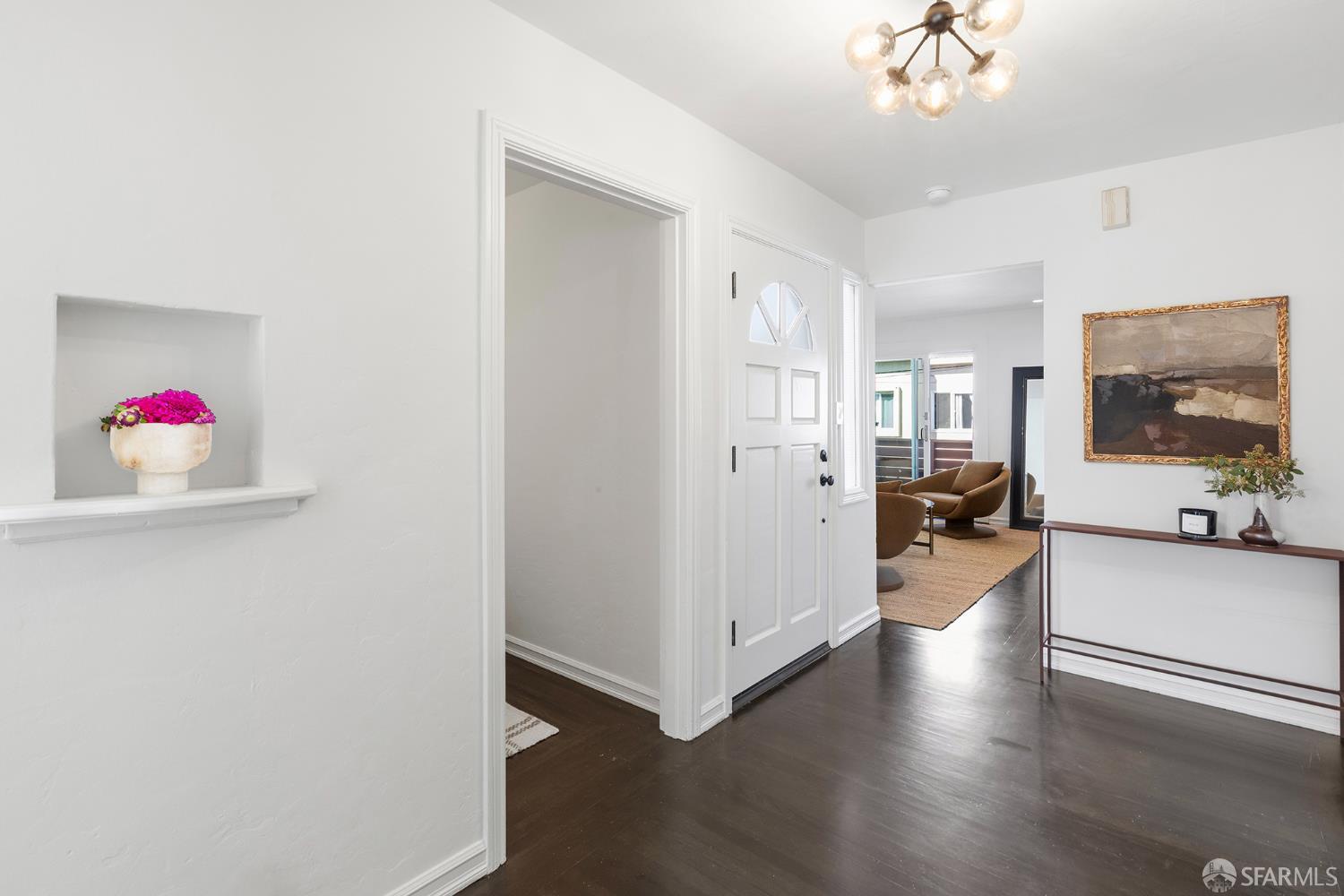 75 Bridgeview Dr, San Francisco, CA 94124 photo 20