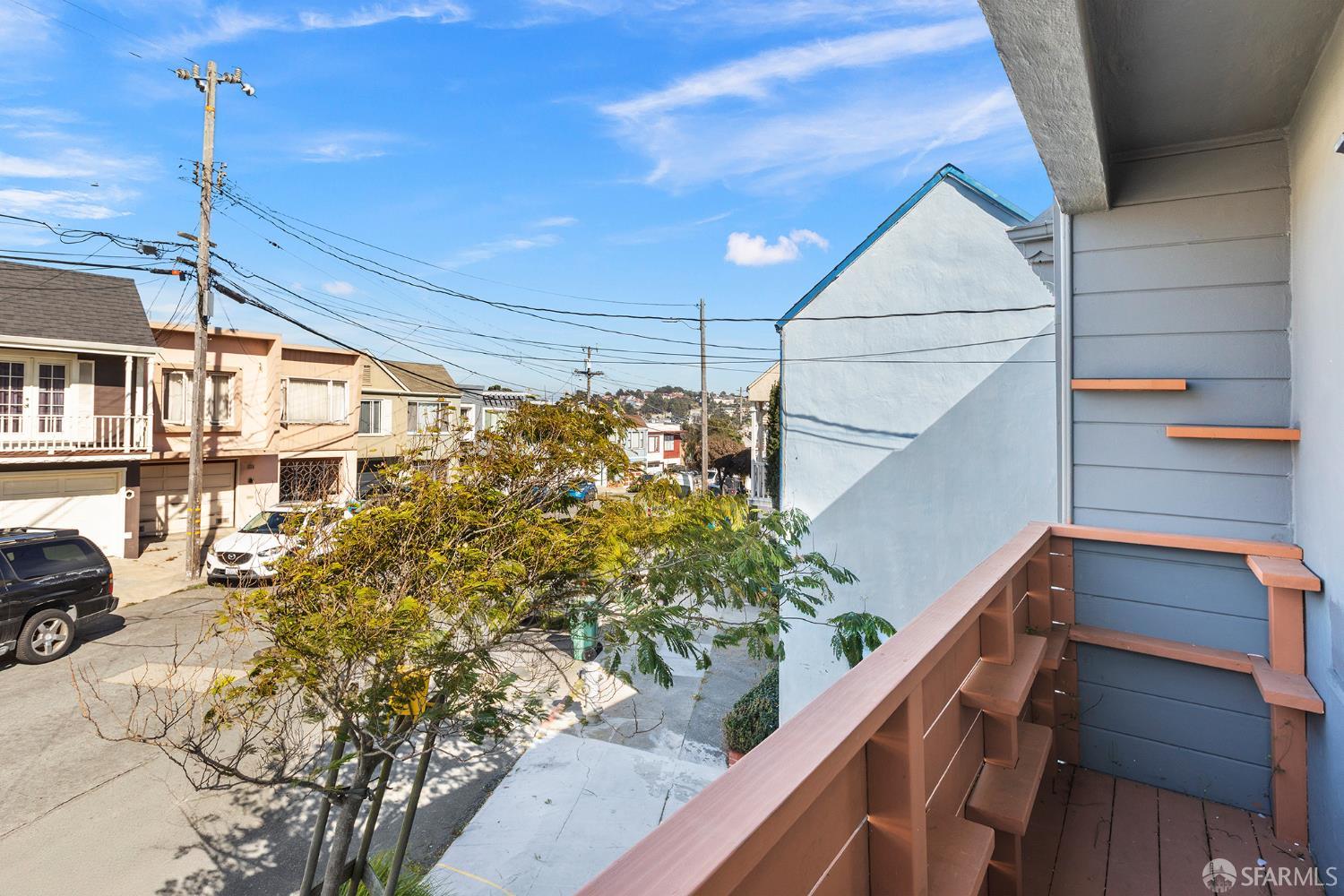 75 Bridgeview Dr, San Francisco, CA 94124 photo 36