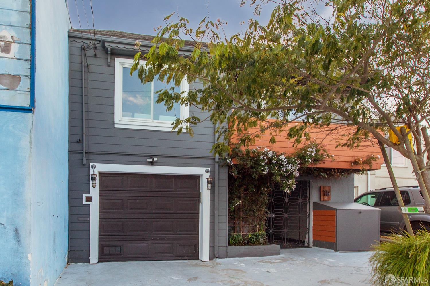 75 Bridgeview Dr, San Francisco, CA 94124 photo 39