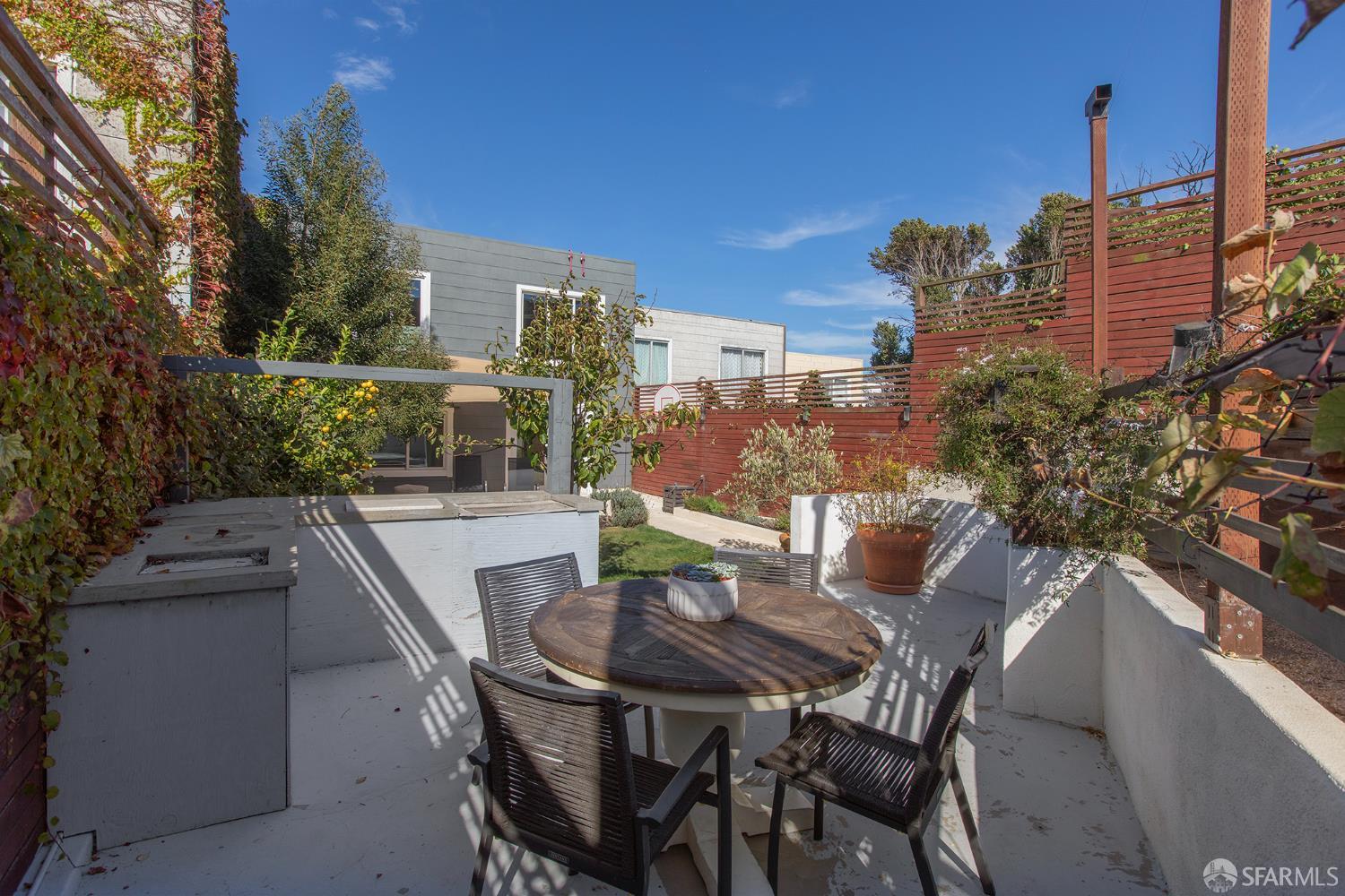 75 Bridgeview Dr, San Francisco, CA 94124 photo 46
