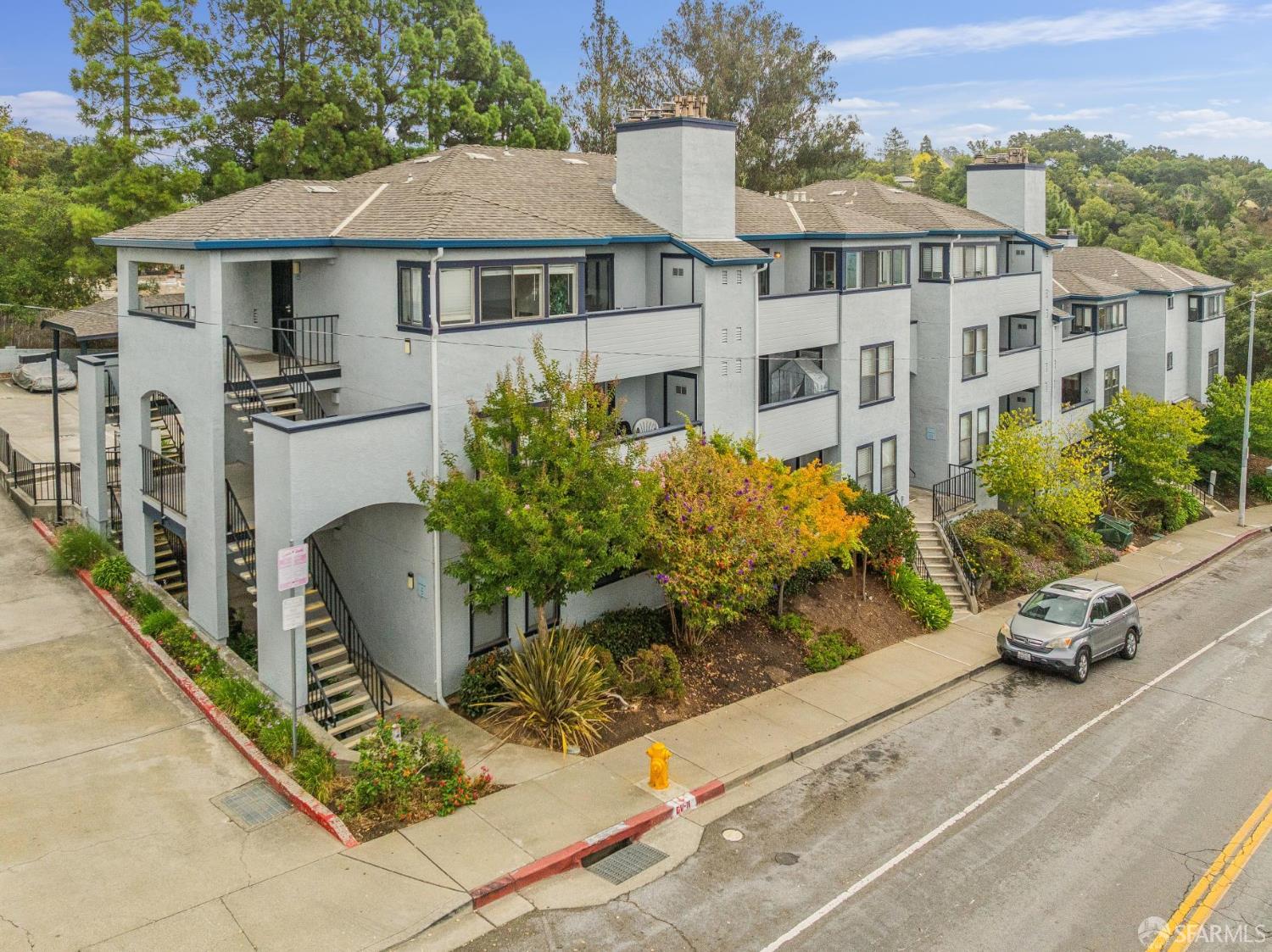 945 Fletcher Ln # A311, Hayward, CA 94544 photo 2