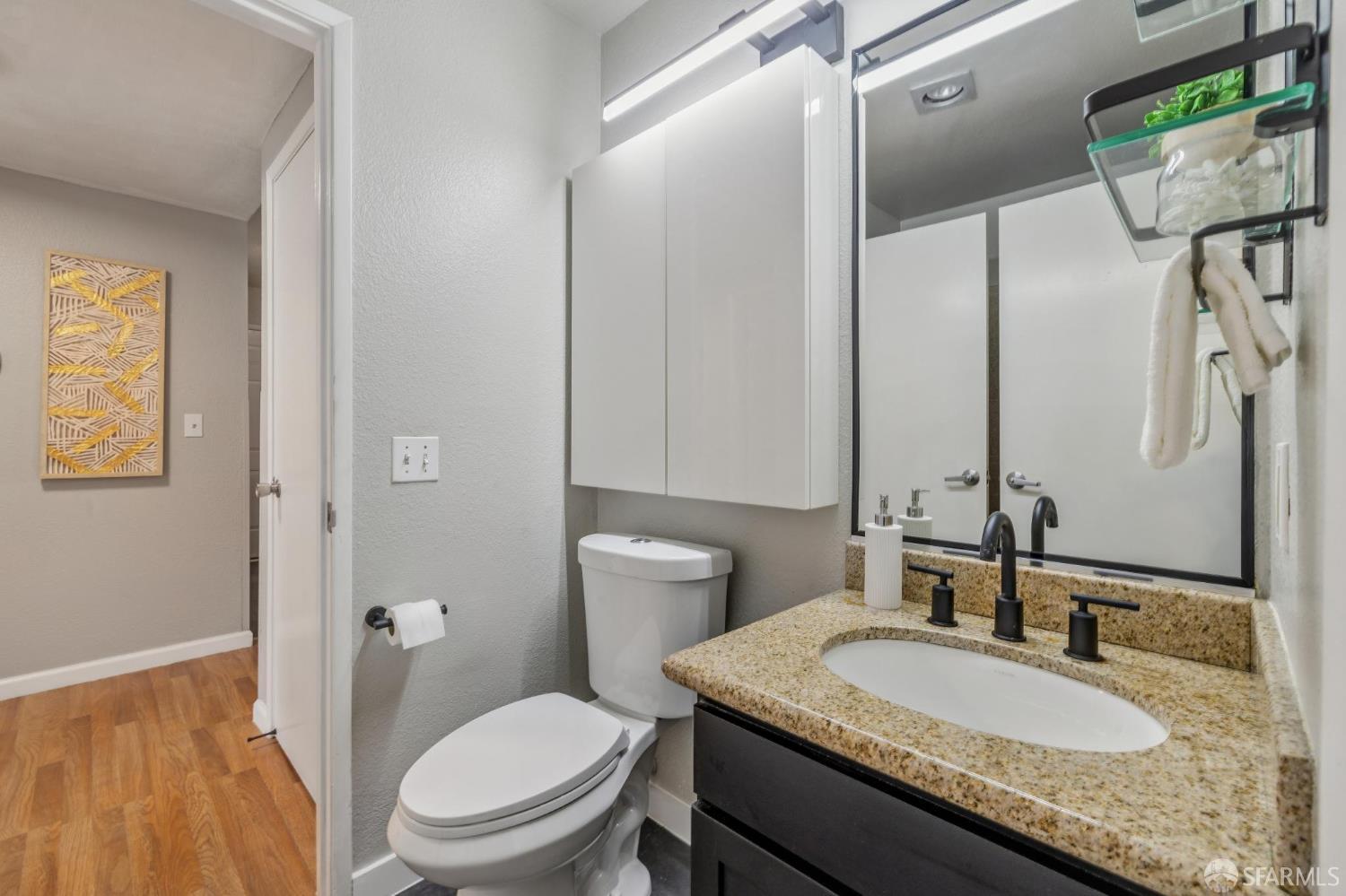 945 Fletcher Ln # A311, Hayward, CA 94544 photo 26