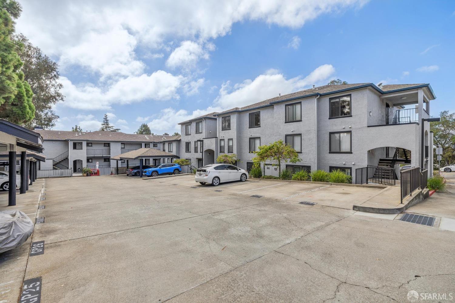 945 Fletcher Ln # A311, Hayward, CA 94544 photo 35