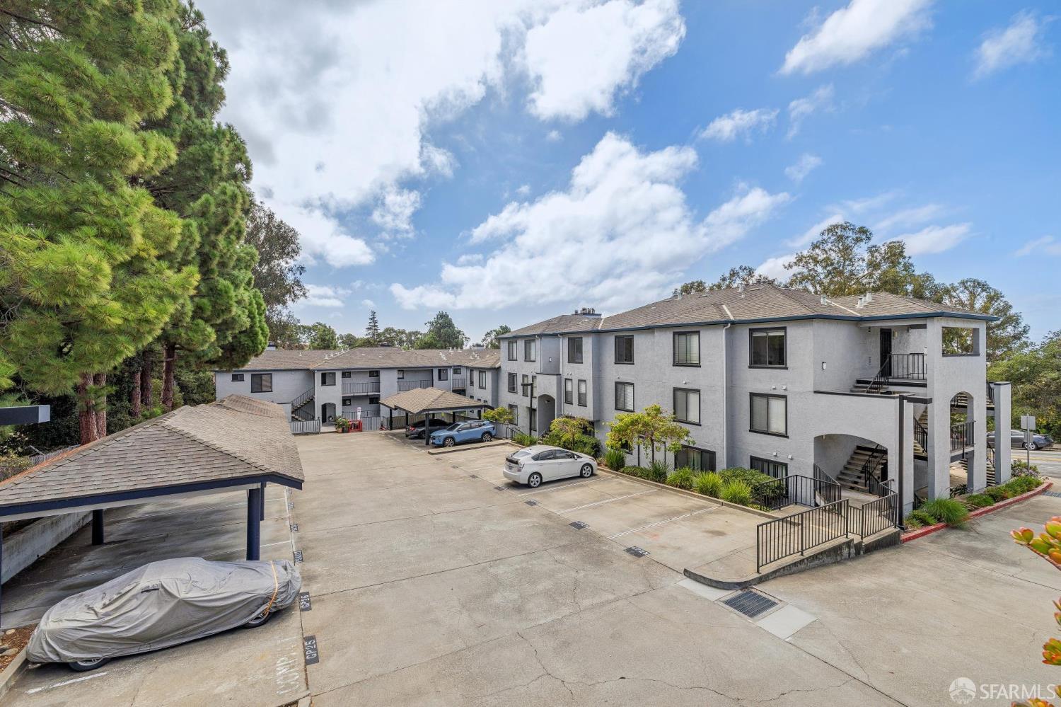 945 Fletcher Ln # A311, Hayward, CA 94544 photo 36