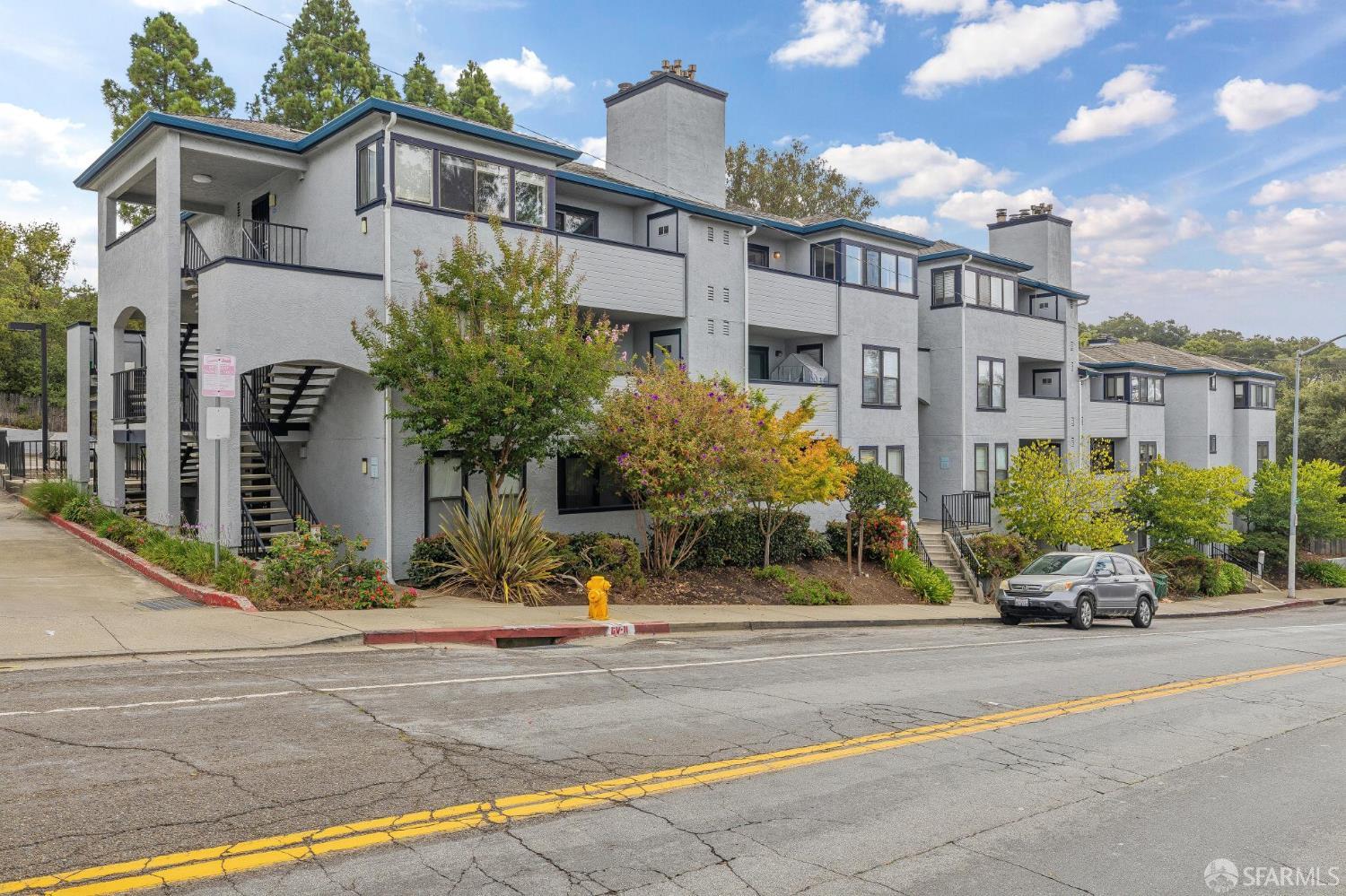 945 Fletcher Ln # A311, Hayward, CA 94544 photo 37