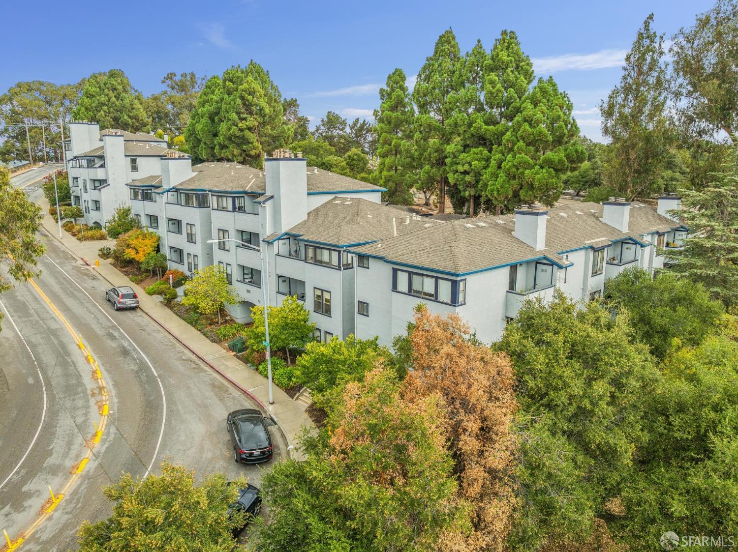 945 Fletcher Ln # A311, Hayward, CA 94544 photo 41