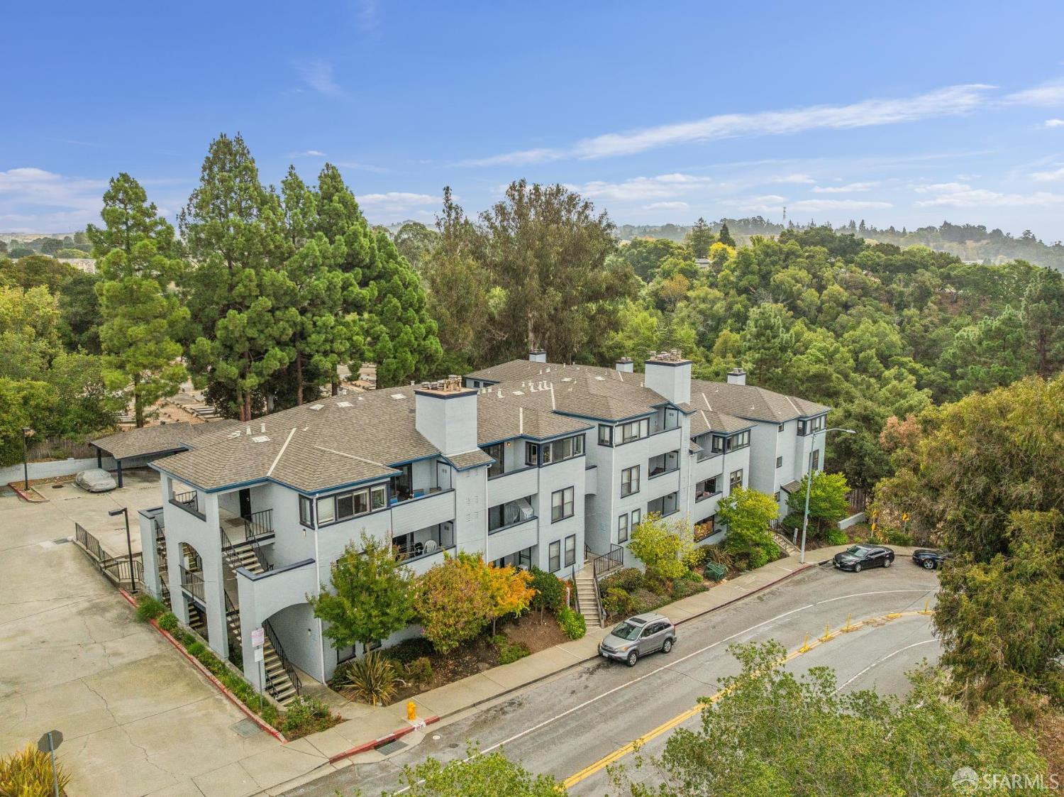 945 Fletcher Ln # A311, Hayward, CA 94544 photo 42