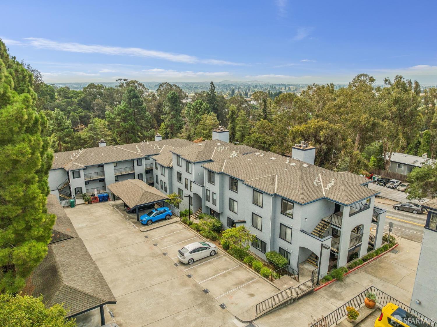 945 Fletcher Ln # A311, Hayward, CA 94544 photo 43