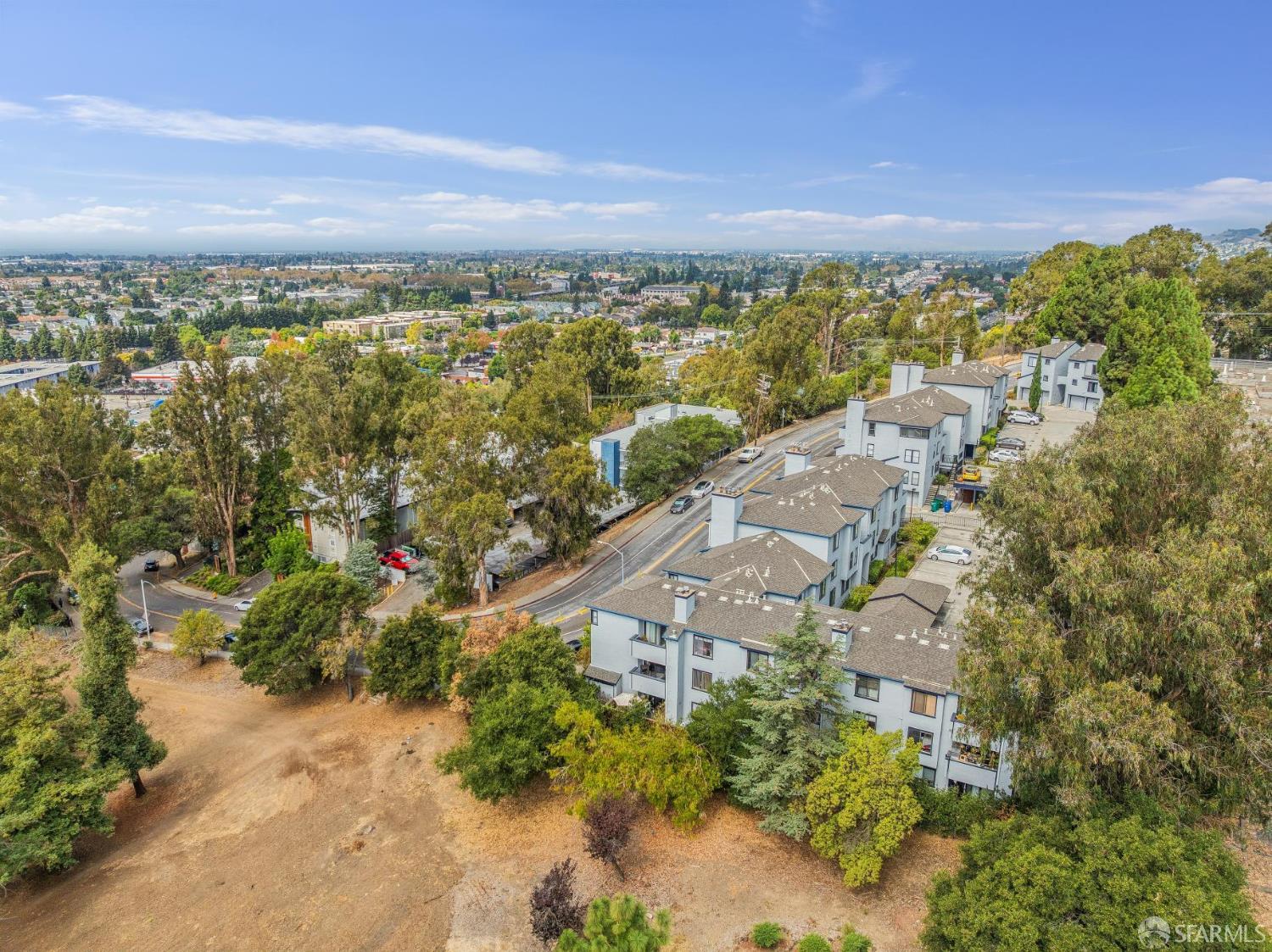 945 Fletcher Ln # A311, Hayward, CA 94544 photo 45