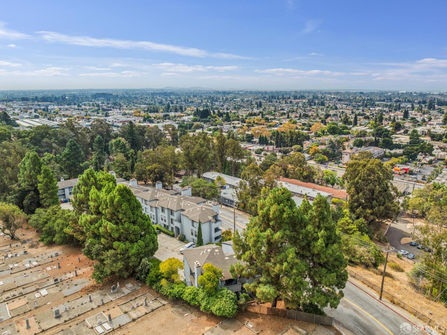 945 Fletcher Ln # A311, Hayward, CA 94544 photo 46