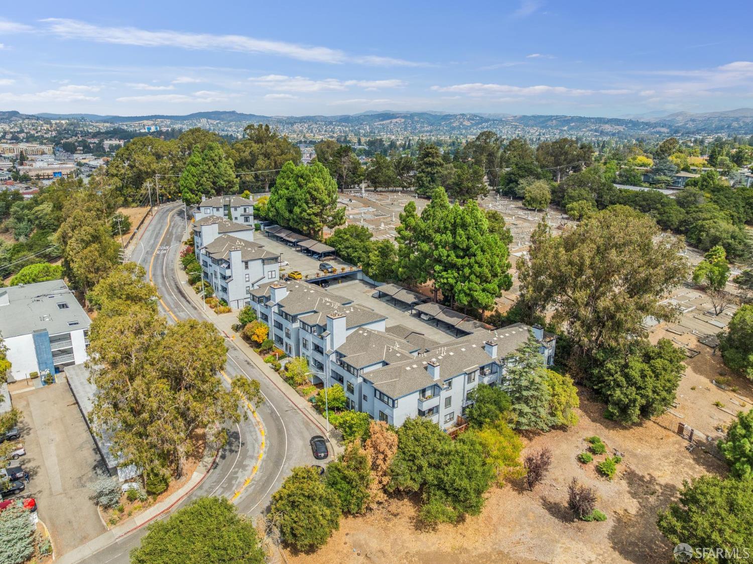 945 Fletcher Ln # A311, Hayward, CA 94544 photo 48