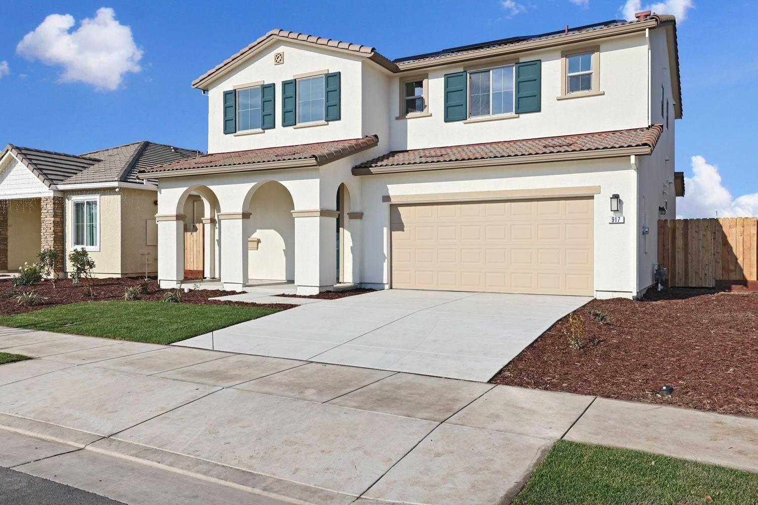917 Fargo St, Stockton, CA 95204 photo 2