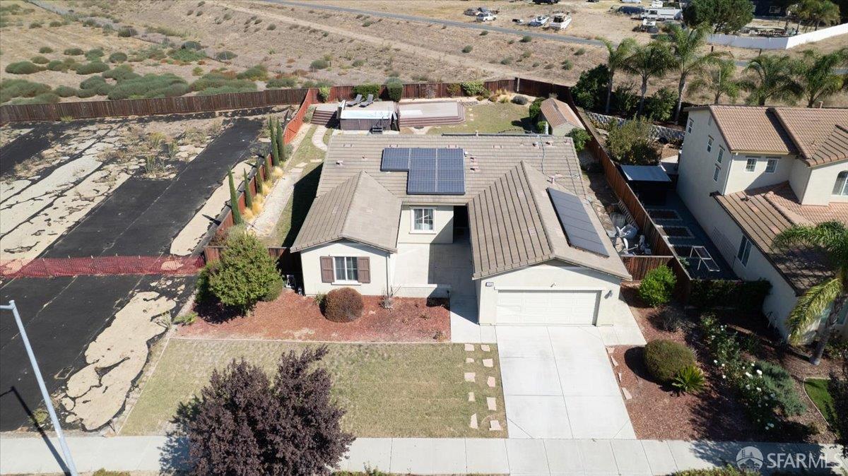 2309 Peyton Dr, Oakley, CA 94561