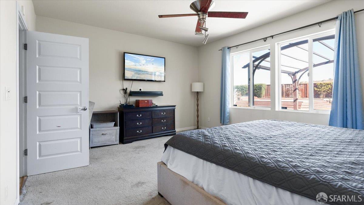 2309 Peyton Dr, Oakley, CA 94561 photo 12