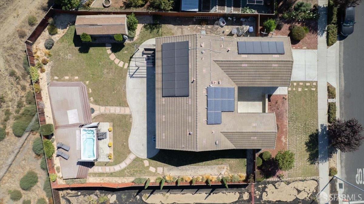 2309 Peyton Dr, Oakley, CA 94561 photo 2
