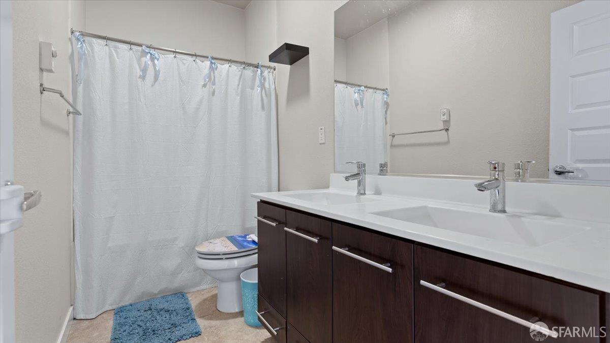 2309 Peyton Dr, Oakley, CA 94561 photo 21