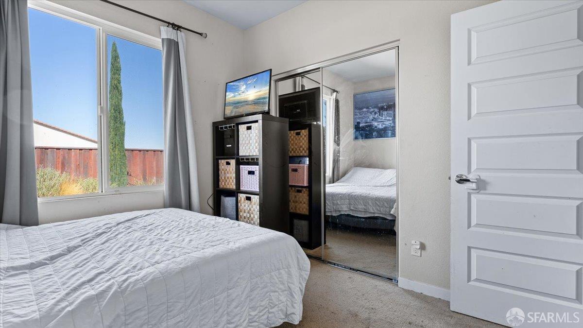 2309 Peyton Dr, Oakley, CA 94561 photo 25