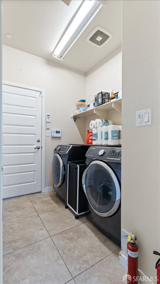 2309 Peyton Dr, Oakley, CA 94561 photo 26