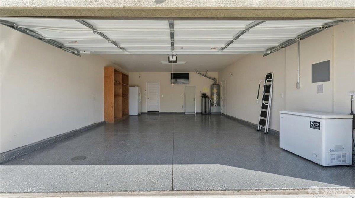 2309 Peyton Dr, Oakley, CA 94561 photo 27