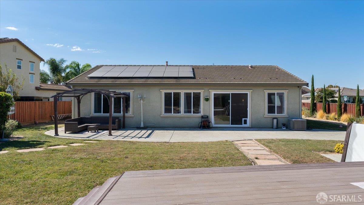 2309 Peyton Dr, Oakley, CA 94561 photo 28