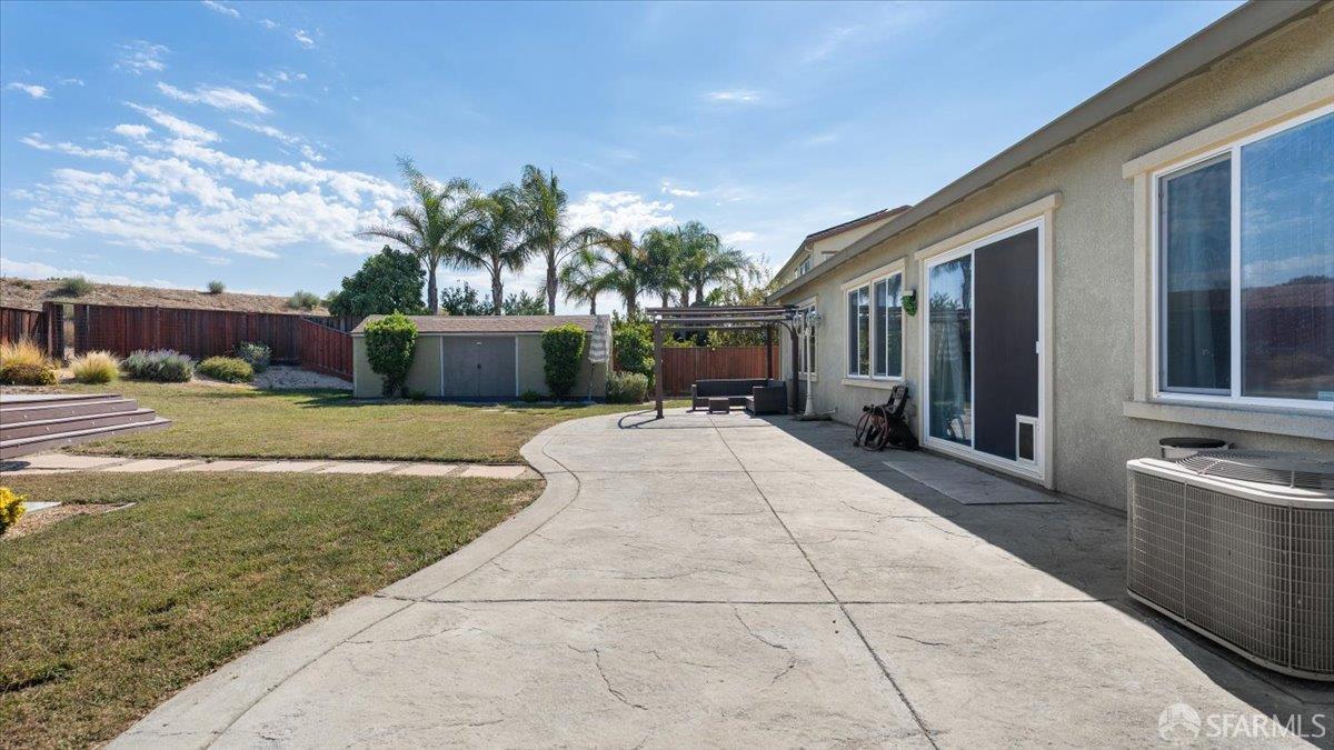 2309 Peyton Dr, Oakley, CA 94561 photo 29