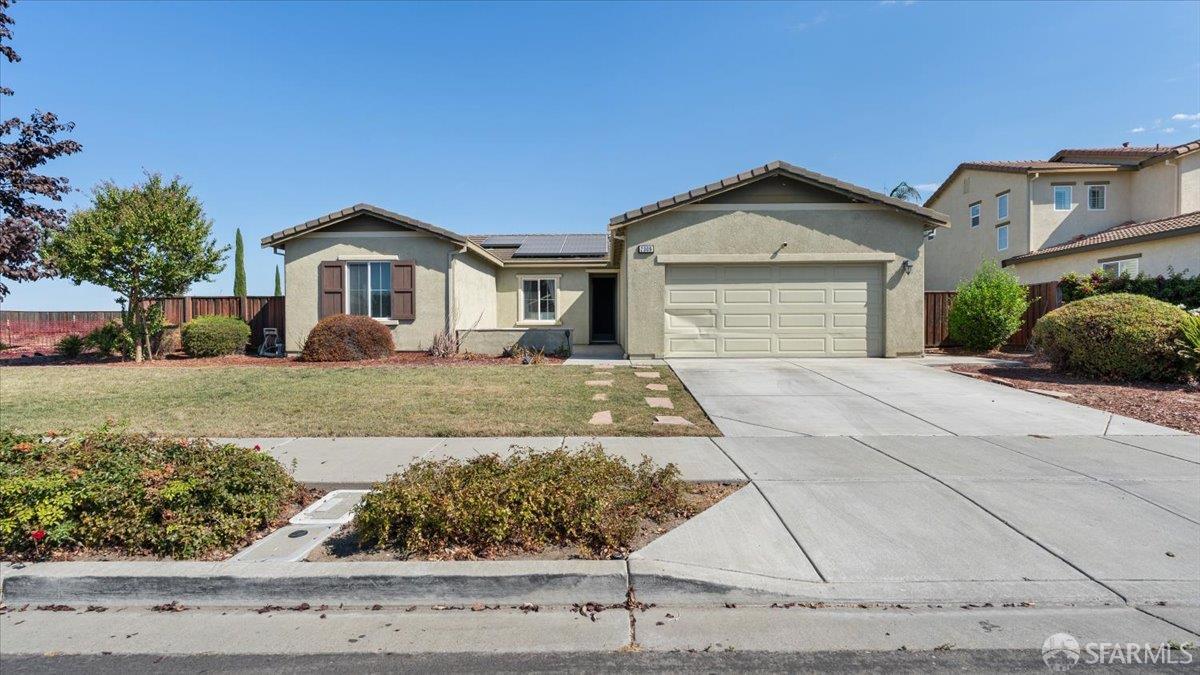 2309 Peyton Dr, Oakley, CA 94561 photo 3