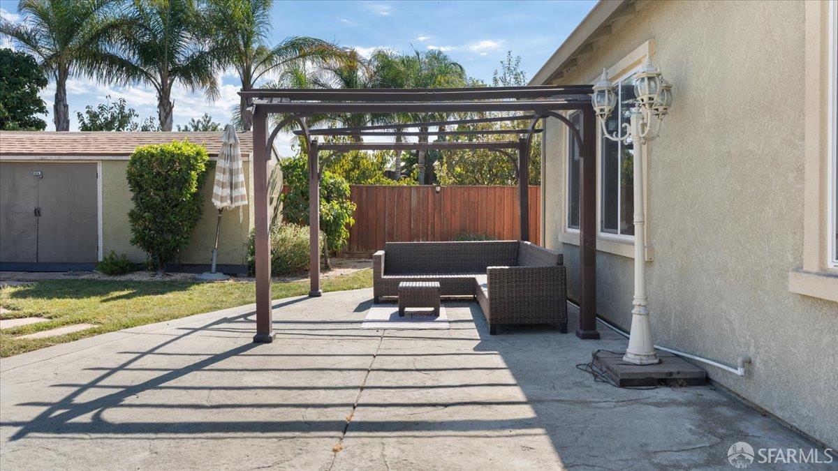 2309 Peyton Dr, Oakley, CA 94561 photo 30