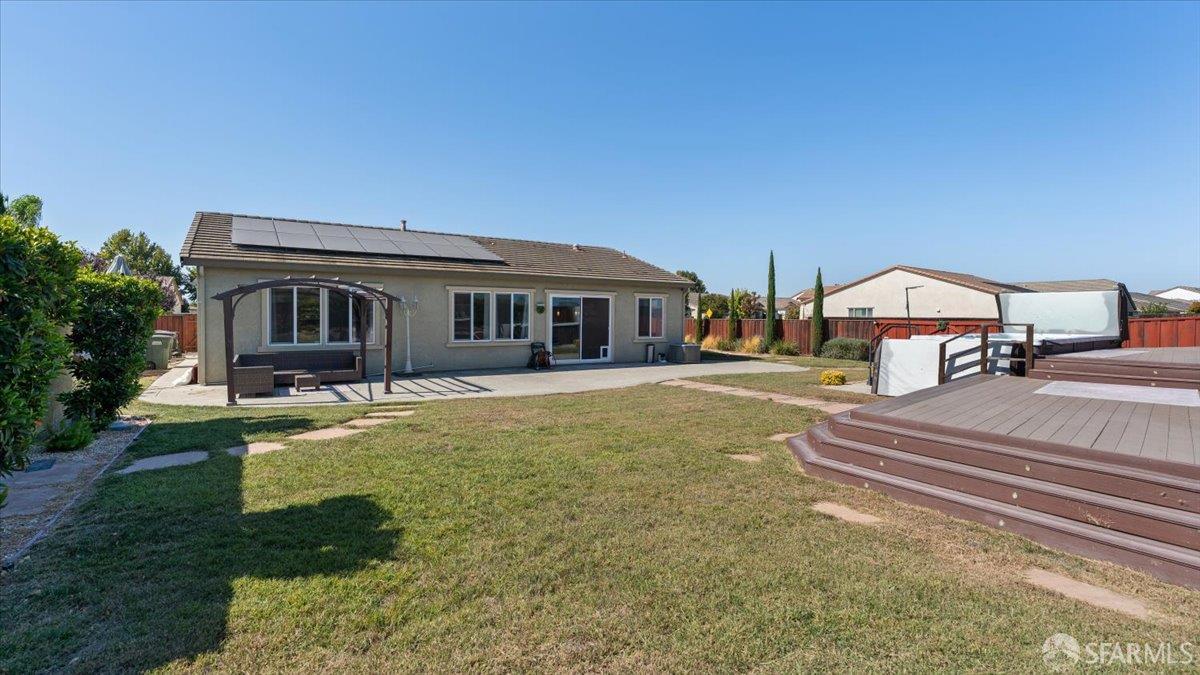 2309 Peyton Dr, Oakley, CA 94561 photo 31