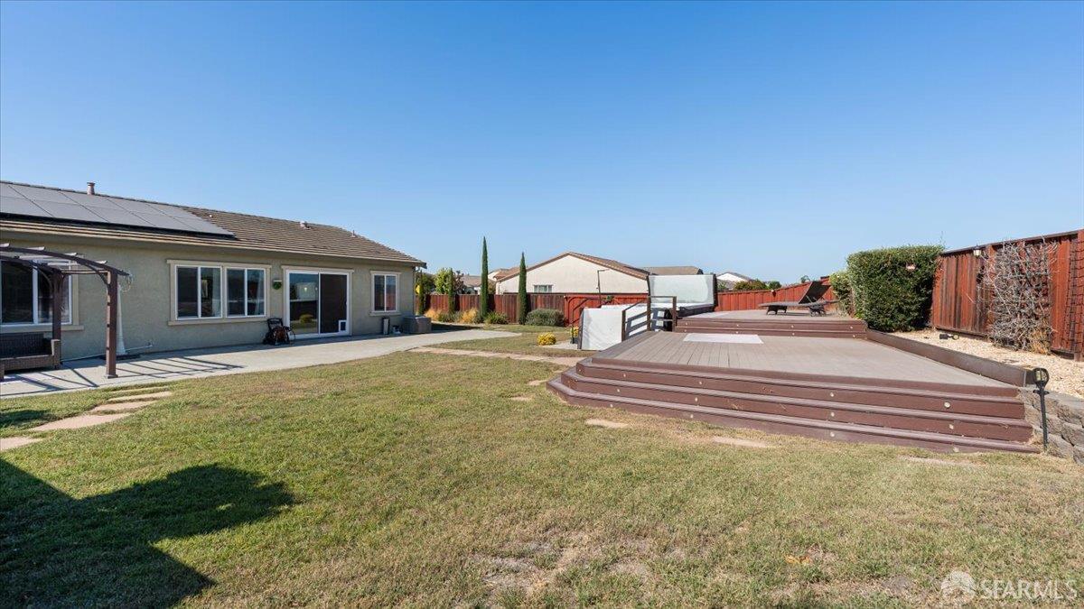 2309 Peyton Dr, Oakley, CA 94561 photo 32