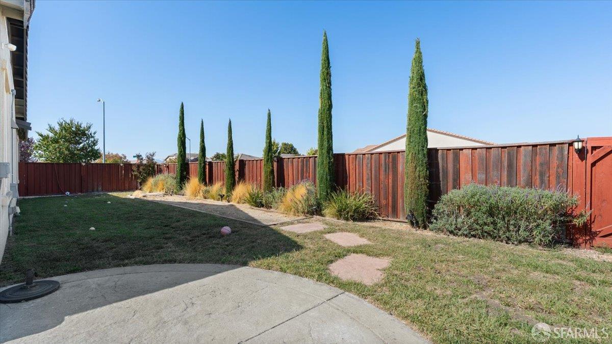 2309 Peyton Dr, Oakley, CA 94561 photo 33