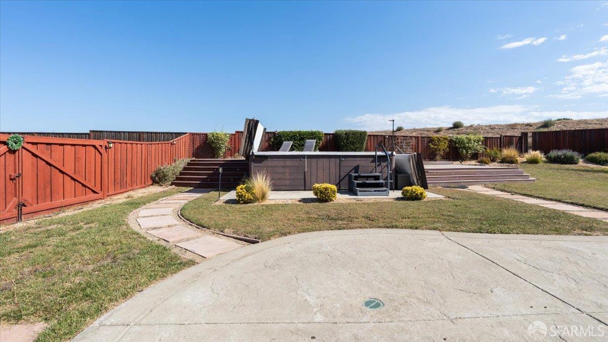 2309 Peyton Dr, Oakley, CA 94561 photo 34