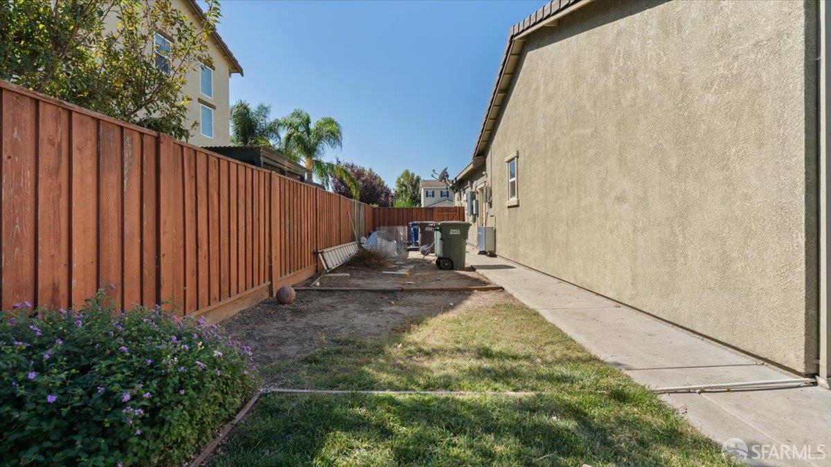 2309 Peyton Dr, Oakley, CA 94561 photo 36